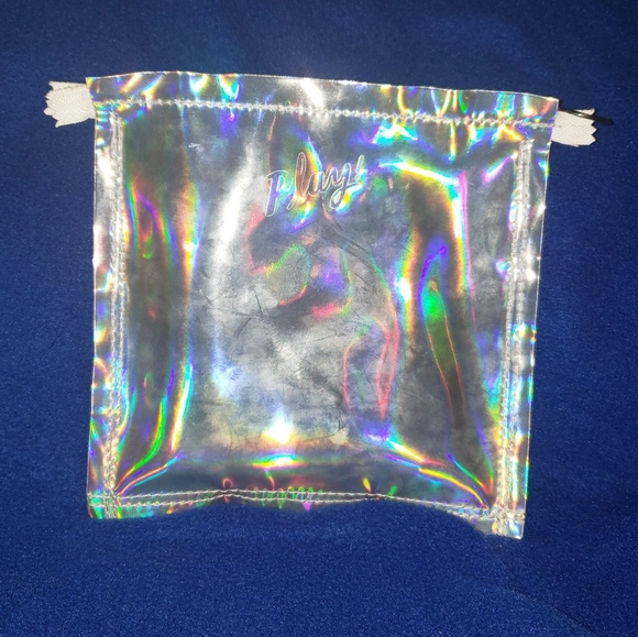 Meet your Posher, Jacqueline - Picture 2 of 2